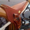 Harleydog63