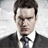 IantoJones