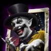 JokerDon