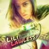 LiliLawless