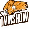 TVMshow