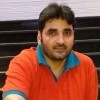 Tafzeel