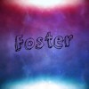 _Foster