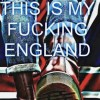 English Patriot
